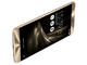 Смартфони ASUS ZenFone 3 Deluxe (ZS570KL) 64GB, златист цвят + 750MB 4G интернет на месец