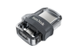 USB памети 32GB SANDISK Ultra Dual Drive m3.0