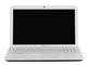 Лаптопи Toshiba Satellite C855-147