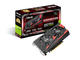 Видео карти Asus Expedition GeForce GTX 1050-2G
