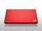 Лаптопи Lenovo ThinkPad Edge E530