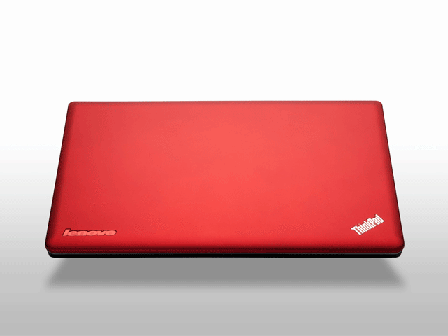 Лаптопи Lenovo ThinkPad Edge E530
