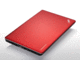 Лаптопи Lenovo ThinkPad Edge E530