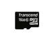 16GB