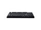 Клавиатури Cooler Master MasterKeys Pro M White LED Brown суичове