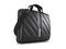 Чанти за Лаптопи Thule Molded EVA Attache за 15-инчов Apple MacBook Pro