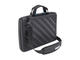 Чанти за Лаптопи Thule Molded EVA Attache за 15-инчов Apple MacBook Pro