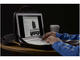 Чанти за Лаптопи Thule Molded EVA Attache за 15-инчов Apple MacBook Pro