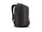 Чанти за Лаптопи Thule Crossover 25L, в черно