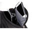 Чанти за Лаптопи Thule Crossover 25L, в черно