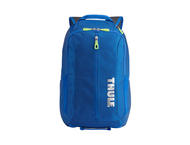 Чанти за Лаптопи Thule Crossover 25L, в синьо