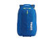 Чанти за Лаптопи Thule Crossover 25L, в синьо