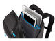 Чанти за Лаптопи Thule Crossover 25L, в синьо