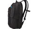 Чанти за Лаптопи Thule Crossover 32L, в черно