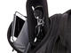 Чанти за Лаптопи Thule Crossover 32L, в черно