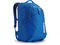 Чанти за Лаптопи Thule Crossover 32L, в синьо