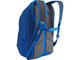 Чанти за Лаптопи Thule Crossover 32L, в синьо