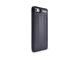 Калъфи Thule Atmos X3 iPhone SE/5s/5, в черно