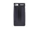 Калъфи Thule Atmos X3 iPhone SE/5s/5, в черно