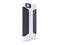 Калъфи Thule Atmos X3 iPhone SE/5s/5, в бяло-графит