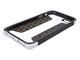 Калъфи Thule Atmos X3 iPhone SE/5s/5, в бяло-графит