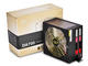 Захранвания за компютри DeepCool DA700 Bronze 700W Aurora