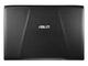 Лаптопи ASUS FX502VM-DM105T