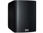 Външни HDD 4TB LAN 1000Mpbs NAS MyBook Live 
