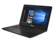 Лаптопи ASUS FX502VM-DM105T