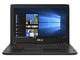 Лаптопи ASUS FX502VM-DM105T