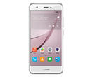 Смартфони Huawei nova 32GB, сребрист цвят