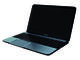 Лаптопи Toshiba Satellite L855-10R