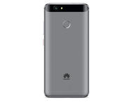 Смартфони Huawei nova DUAL SIM 32GB, сив цвят+ 750MB 4G интернет на месец