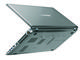 Лаптопи Toshiba Satellite L855-10R