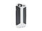 Калъфи Thule Atmos X3 iPhone 7, в бяло-графит