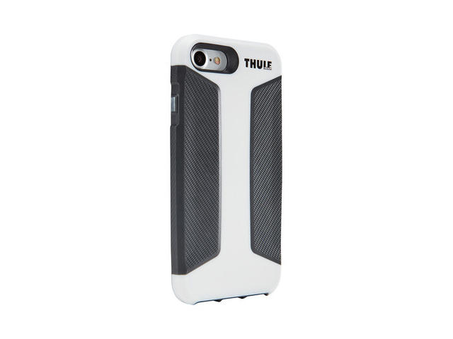 Калъфи Thule Atmos X3 iPhone 7, в бяло-графит
