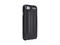 Калъфи Thule Atmos X3 iPhone 7 Plus, в черно