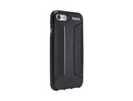 Калъфи Thule Atmos X3 iPhone 7 Plus, в черно