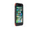 Калъфи Thule Atmos X3 iPhone 7 Plus, в в корал-графит