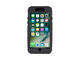 Калъфи Thule Atmos X3 iPhone 7 Plus, в в корал-графит