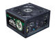 Захранвания за компютри Zalman ZM500-GVM