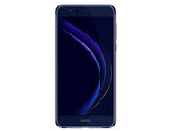 Смартфони Huawei Honor 8 32GB, син цвят + 750MB 4G интернет на месец