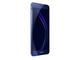 Смартфони Huawei Honor 8 32GB, син цвят + 750MB 4G интернет на месец