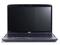 Лаптопи Acer Aspire 5739G