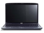 Лаптопи Acer Aspire 5739G