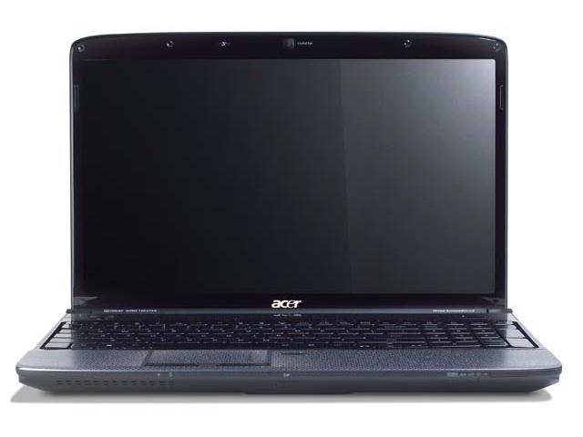 Лаптопи Acer Aspire 5739G