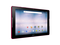 Таблети Acer Iconia One 10 (B3-A30) 16GB, червен цвят