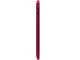 Таблети Acer Iconia One 10 (B3-A30) 16GB, червен цвят