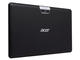 Таблети Acer Iconia One 10 (B3-A30) 16GB, черен цвят