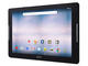 Таблети Acer Iconia One 10 (B3-A30) 16GB, черен цвят